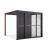 premium-drzwi-przesuwne-zaluzjowe-3-0m-anthracite.jpg