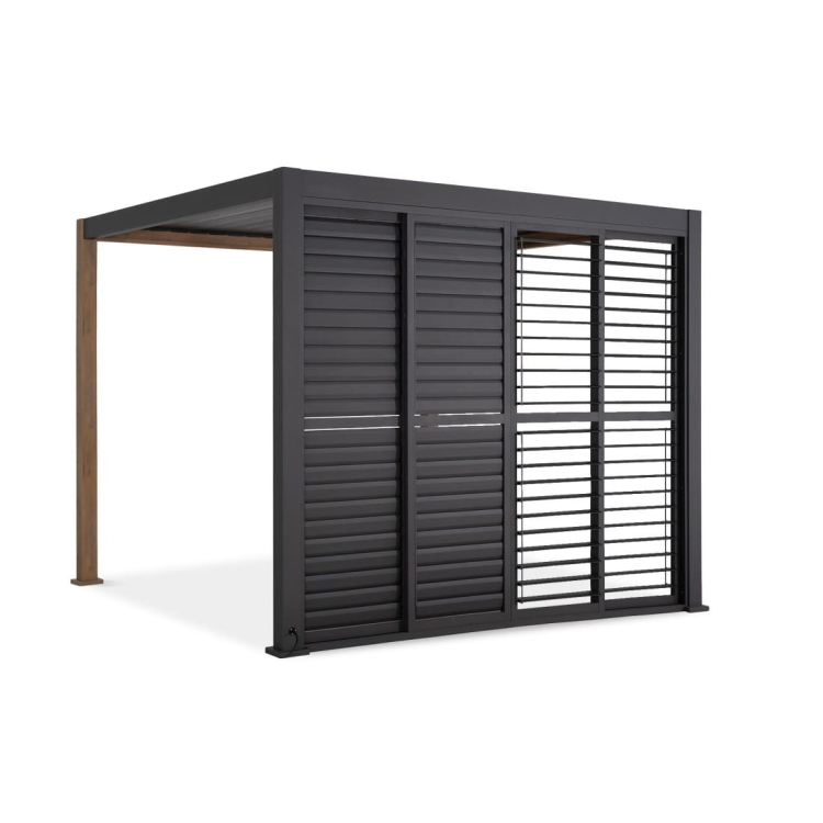premium-drzwi-przesuwne-zaluzjowe-3-0m-anthracite.jpg