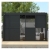 premium-drzwi-przesuwne-zaluzjowe-3-0m-anthracite.jpg