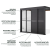 premium-drzwi-przesuwne-zaluzjowe-3-0m-anthracite.jpg