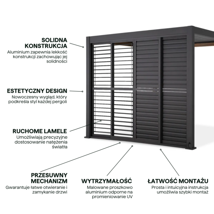 premium-drzwi-przesuwne-zaluzjowe-3-0m-anthracite.jpg