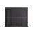 premium-drzwi-przesuwne-zaluzjowe-3-0m-anthracite.jpg