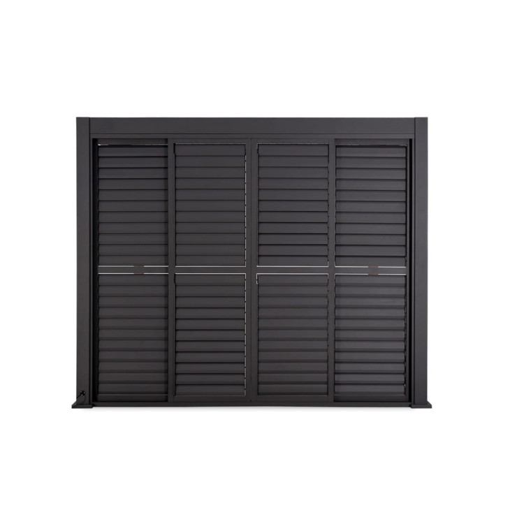 premium-drzwi-przesuwne-zaluzjowe-3-0m-anthracite.jpg