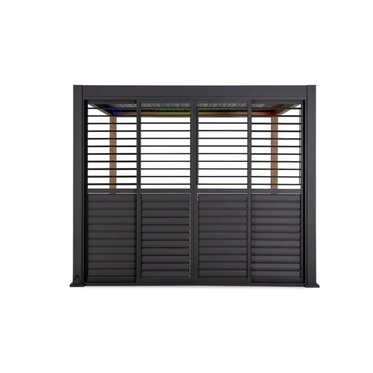 premium-drzwi-przesuwne-zaluzjowe-3-0m-anthracite.jpg