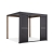 premium-drzwi-przesuwne-zaluzjowe-3-0m-anthracite.jpg