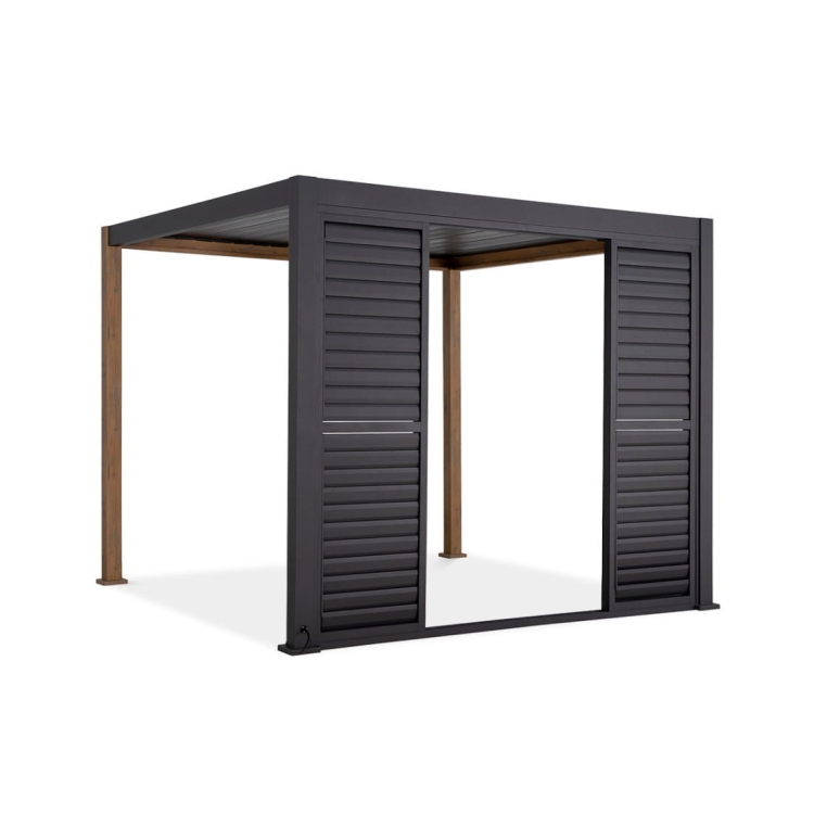 premium-drzwi-przesuwne-zaluzjowe-3-0m-anthracite.jpg