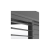 premium-drzwi-przesuwne-zaluzjowe-3-0m-anthracite.jpg