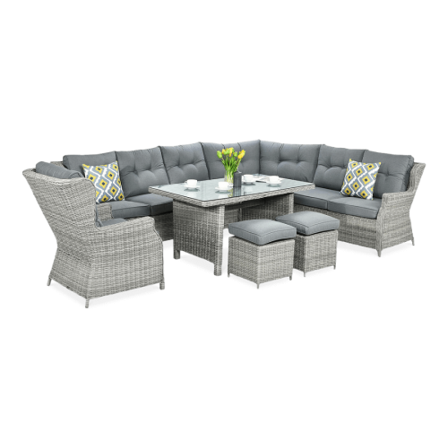 trivento-dining-naroznik-stone-grey.jpg