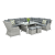 trivento-dining-naroznik-stone-grey.jpg