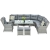 trivento-dining-naroznik-stone-grey.jpg