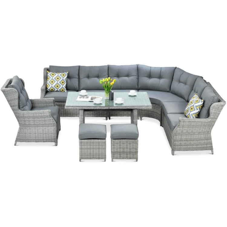 trivento-dining-naroznik-stone-grey.jpg