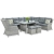 trivento-dining-naroznik-stone-grey.jpg