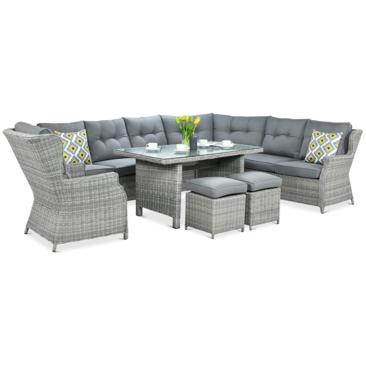 trivento-dining-naroznik-stone-grey.jpg