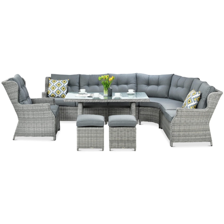 trivento-dining-naroznik-stone-grey.jpg