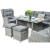trivento-dining-naroznik-stone-grey.jpg
