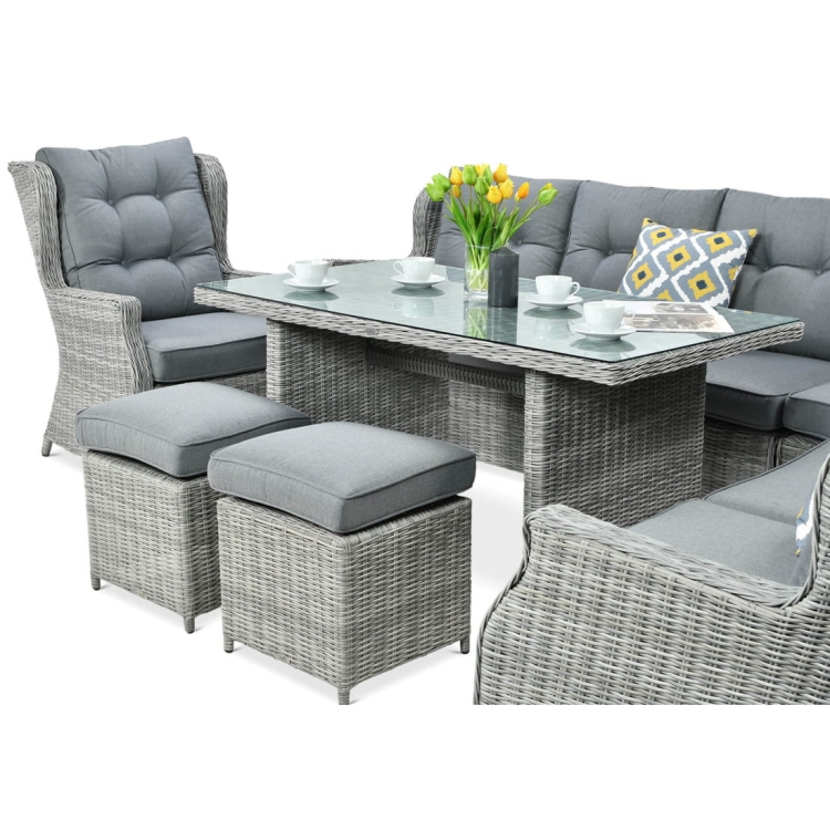 trivento-dining-naroznik-stone-grey.jpg