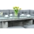 trivento-dining-naroznik-stone-grey.jpg