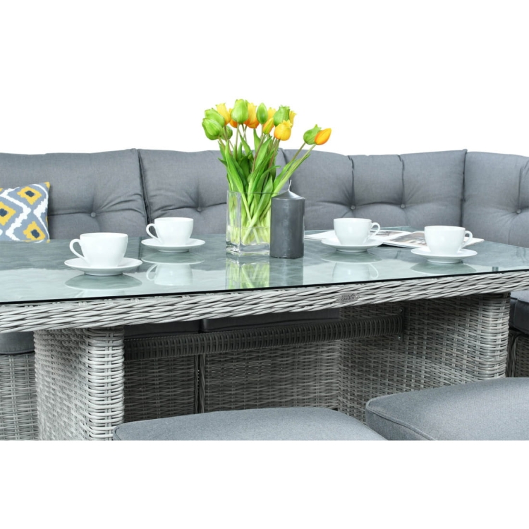 trivento-dining-naroznik-stone-grey.jpg
