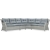 trivento-dining-naroznik-stone-grey.jpg