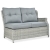trivento-dining-naroznik-stone-grey.jpg