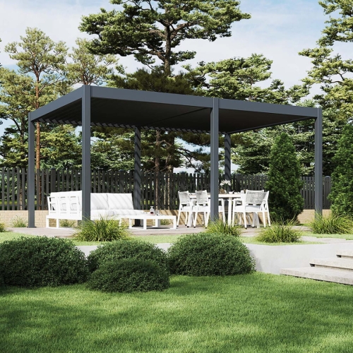 deluxe-automatic-led-3-6x5-3-pergola-tarasowa-anthracite.jpg
