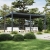 deluxe-automatic-led-3-6x5-3-pergola-tarasowa-anthracite.jpg