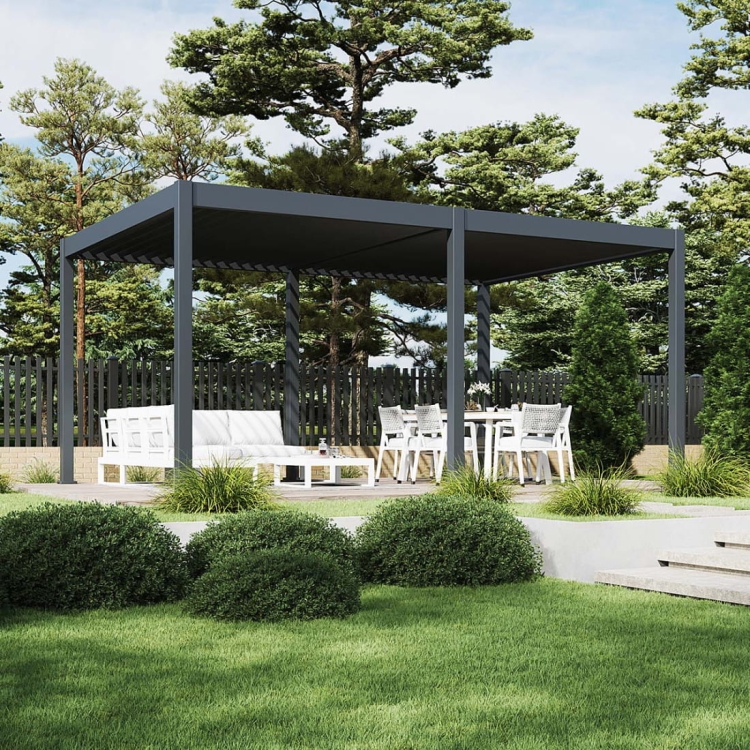 deluxe-automatic-led-3-6x5-3-pergola-tarasowa-anthracite.jpg