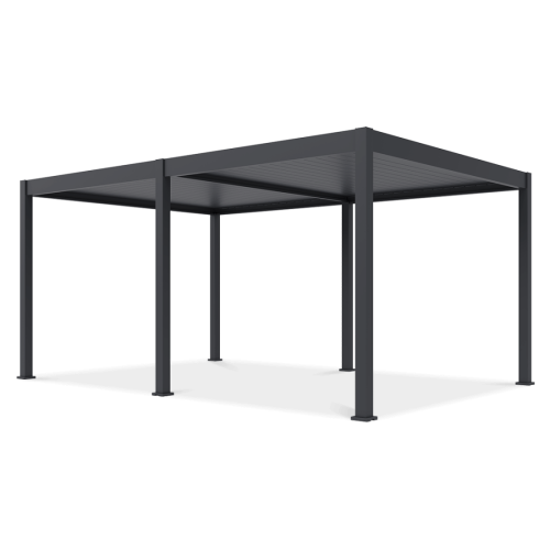 deluxe-automatic-led-3-6x5-3-pergola-tarasowa-anthracite.jpg