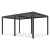 deluxe-automatic-led-3-6x5-3-pergola-tarasowa-anthracite.jpg