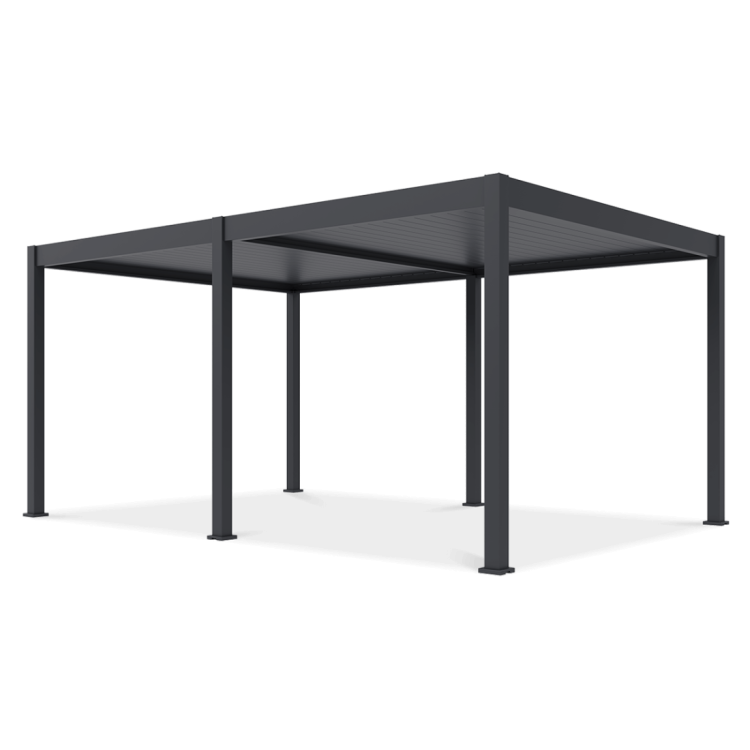 deluxe-automatic-led-3-6x5-3-pergola-tarasowa-anthracite.jpg
