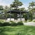 deluxe-automatic-led-3-6x5-3-pergola-tarasowa-anthracite.jpg