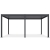 deluxe-automatic-led-3-6x5-3-pergola-tarasowa-anthracite.jpg