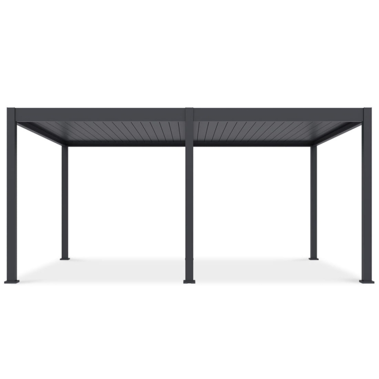 deluxe-automatic-led-3-6x5-3-pergola-tarasowa-anthracite.jpg