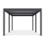 deluxe-automatic-led-3-6x5-3-pergola-tarasowa-anthracite.jpg