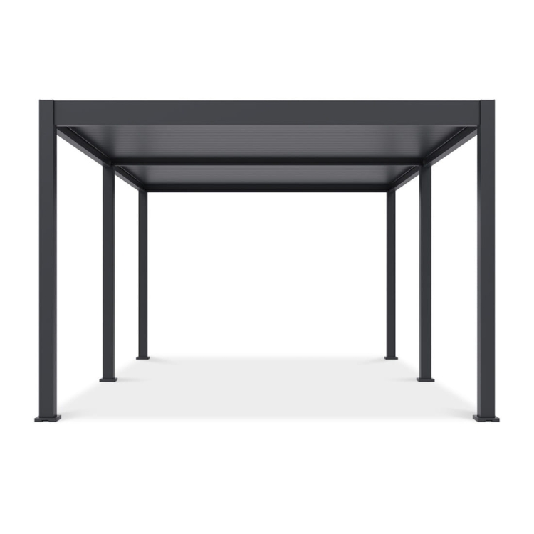 deluxe-automatic-led-3-6x5-3-pergola-tarasowa-anthracite.jpg