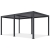 deluxe-automatic-led-3-6x5-3-pergola-tarasowa-anthracite.jpg