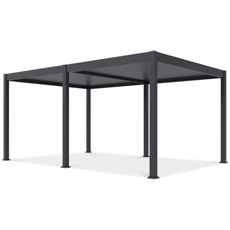 deluxe-automatic-led-3-6x5-3-pergola-tarasowa-anthracite.jpg