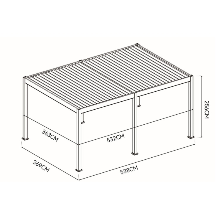 deluxe-automatic-led-3-6x5-3-pergola-tarasowa-anthracite.jpg