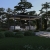 deluxe-automatic-led-3-6x5-3-pergola-tarasowa-anthracite.jpg