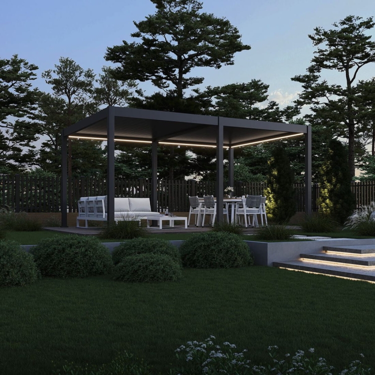 deluxe-automatic-led-3-6x5-3-pergola-tarasowa-anthracite.jpg