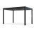 deluxe-pro-automatic-led-3x4-pergola-tarasowa-anthracite.jpg