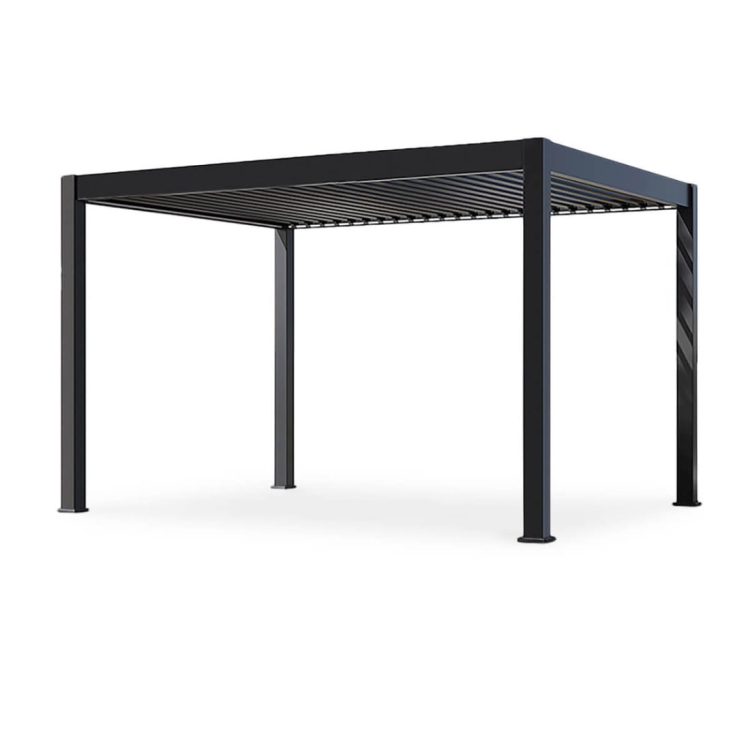 deluxe-pro-automatic-led-3x4-pergola-tarasowa-anthracite.jpg