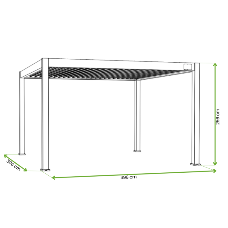 deluxe-pro-automatic-led-3x4-pergola-tarasowa-anthracite.jpg