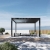 deluxe-pro-automatic-led-3x4-pergola-tarasowa-anthracite.jpg