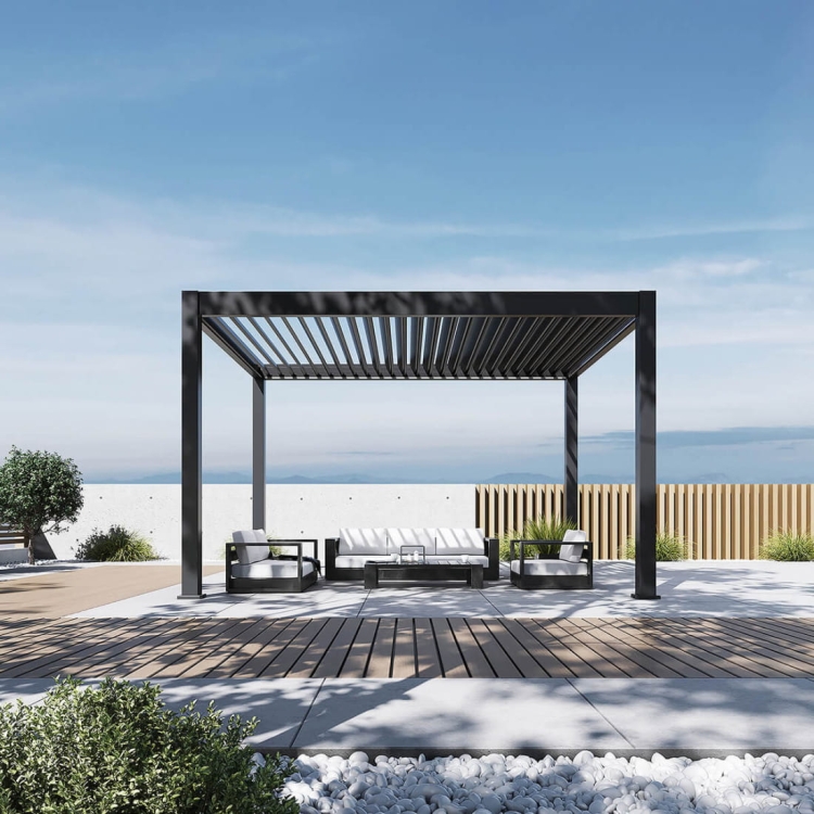 deluxe-pro-automatic-led-3x4-pergola-tarasowa-anthracite.jpg