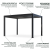 deluxe-pro-automatic-led-3x4-pergola-tarasowa-anthracite.jpg