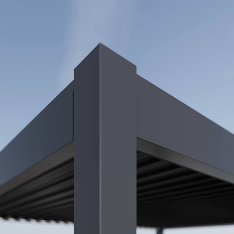 deluxe-pro-automatic-led-3x4-pergola-tarasowa-anthracite.jpg