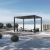 deluxe-pro-automatic-led-3x4-pergola-tarasowa-anthracite.jpg