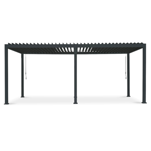 premium-3x6-pergola-tarasowa-anthracite.jpg