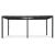 premium-3x6-pergola-tarasowa-anthracite.jpg